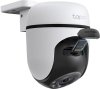 KAMERA TP-LINK TAPO C500 ZEWNĘTRZNA